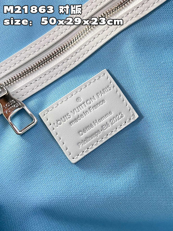 LO - LV Bags - 15688