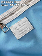 LO - LV Bags - 15688