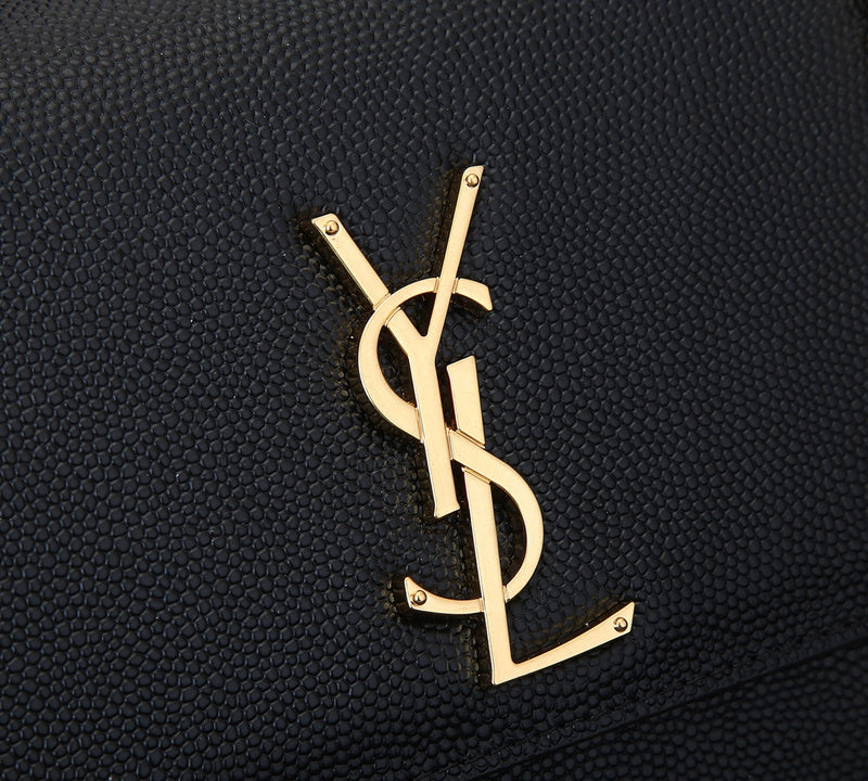 YSL BAGS - WOMEN LOVE LUXURY BAGS - 1751