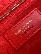 Lusso Official - LUXURY YSL BAGS - 568