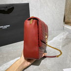 BB - YSL Bag - 4057
