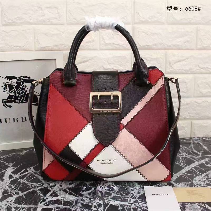 B-Berry Bags - Women Love Luxury Bags - 1111