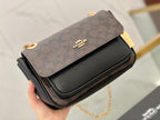 LO - CCH Bags - 324