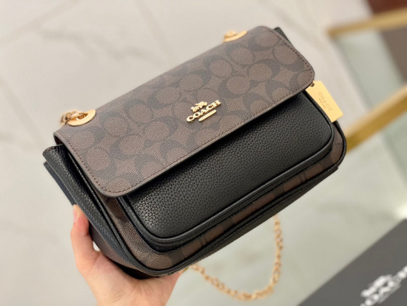 LO - CCH Bags - 324