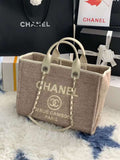 LO - CHL  BAGS FOR WOMEN - FASHION LUXURY BAGS - 131