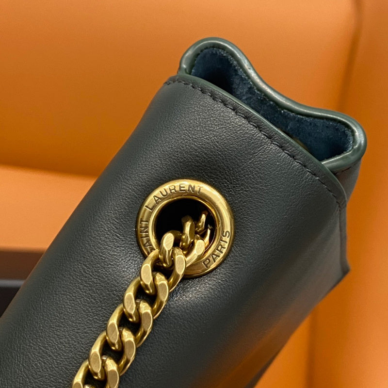BB - YSL Bag - 2042