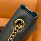 BB - YSL Bag - 2042