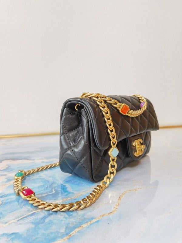 LO - CHL Bags - 1751