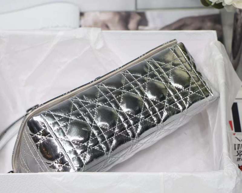 LO - DYOR   BAGS FOR WOMEN - FASHION LUXURY BAGS 479