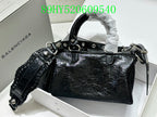 LO - BGA Bags - 1756