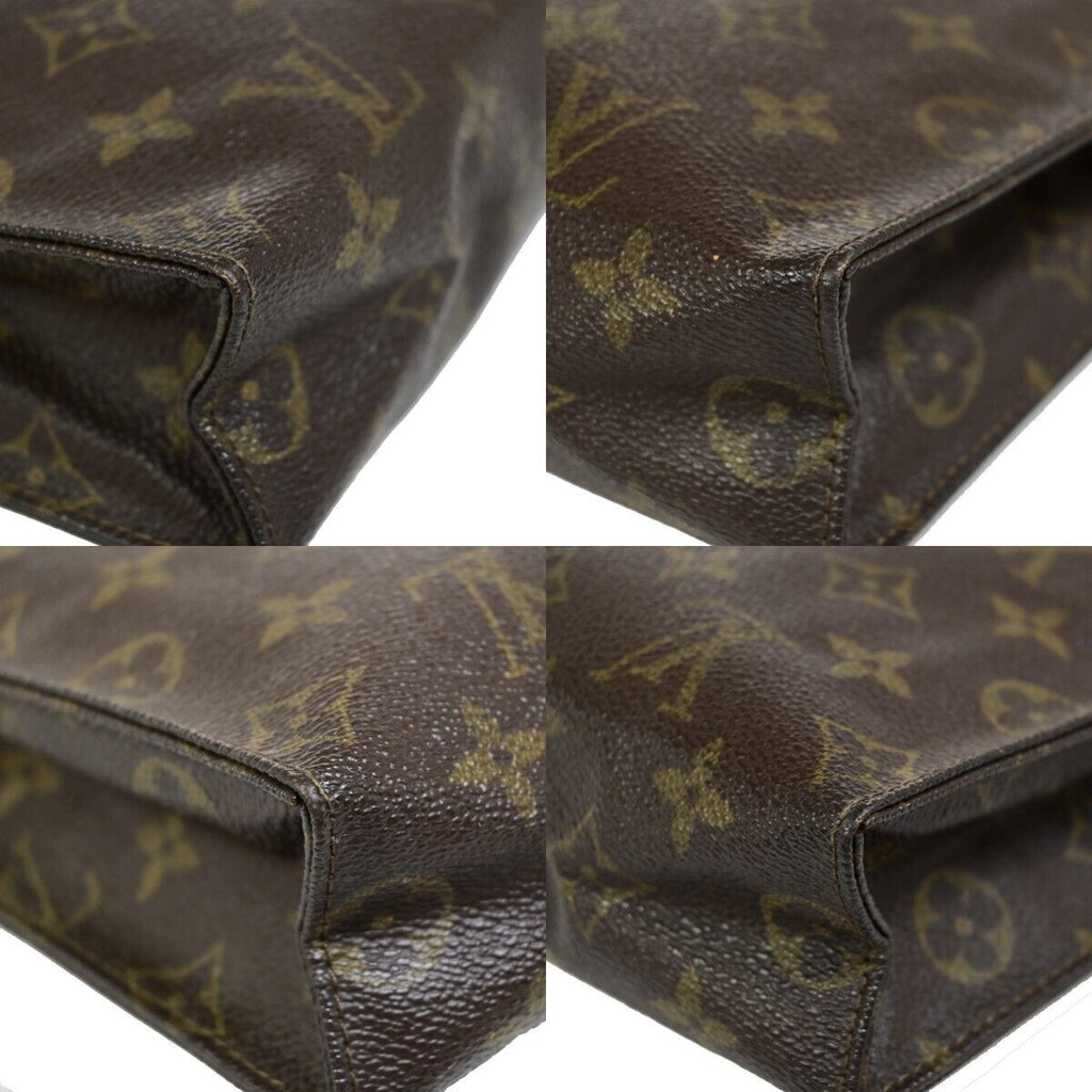 LO-LV bags 1629