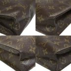 LO-LV bags 1629