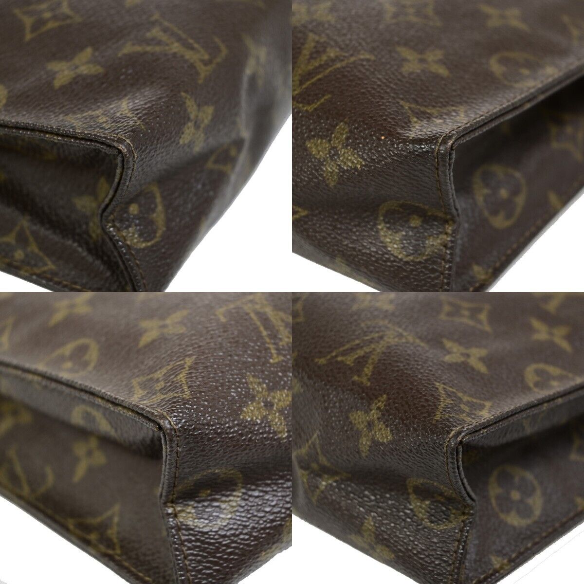 LO-LV bags 1629