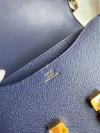 Lusso Official - HERMS DESIGNER BAGS FOR WOMEN - AFFORDABLE LUXURY BAGS - 008