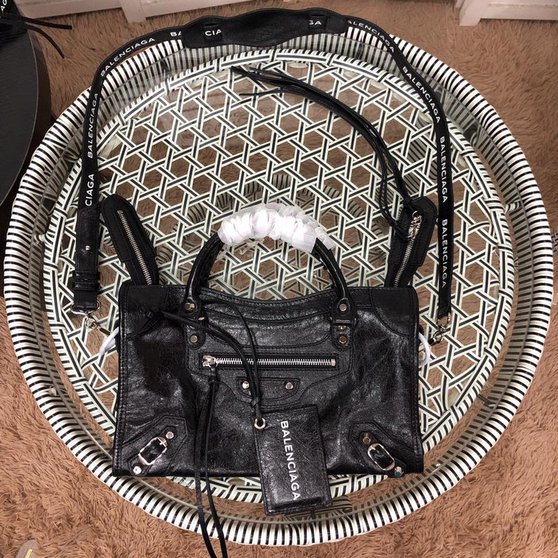 BLN-CIAGA WOMEN LUXURY BAGS - 136