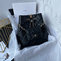 LO - CHL Bags - 2113