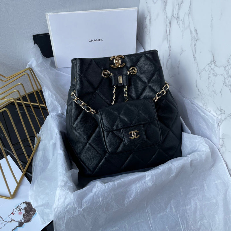 LO - CHL Bags - 2113