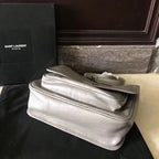 BB - YSL Bag - 3884