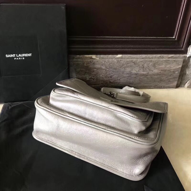 BB - YSL Bag - 3884