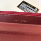 LO - CHL  BAGS FOR WOMEN - FASHION LUXURY BAGS - 964