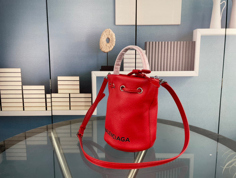 LO - BLN-CIAGA WOMEN LUXURY BAGS - 883