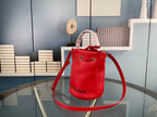 LO - BLN-CIAGA WOMEN LUXURY BAGS - 883