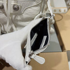 LO - BLN-CIAGA WOMEN LUXURY BAGS - 199