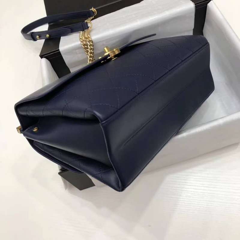 LO - CHL Bags - 615