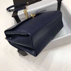 LO - CHL Bags - 615