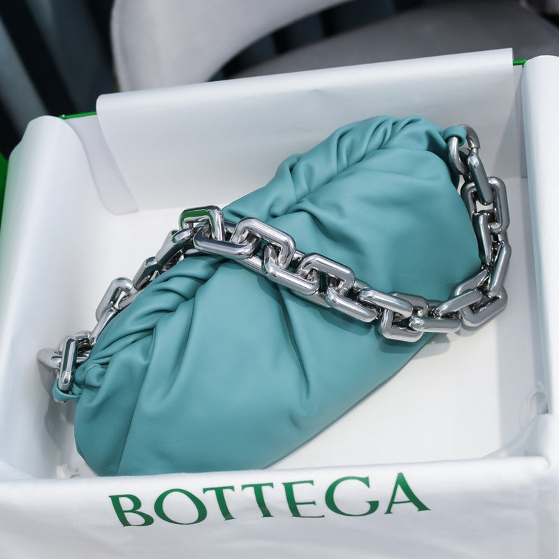 B-VENETA STYLISH HANBAGS FOR WOMEN - 119
