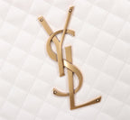 Lusso Official - LUXURY YSL BAGS - 121