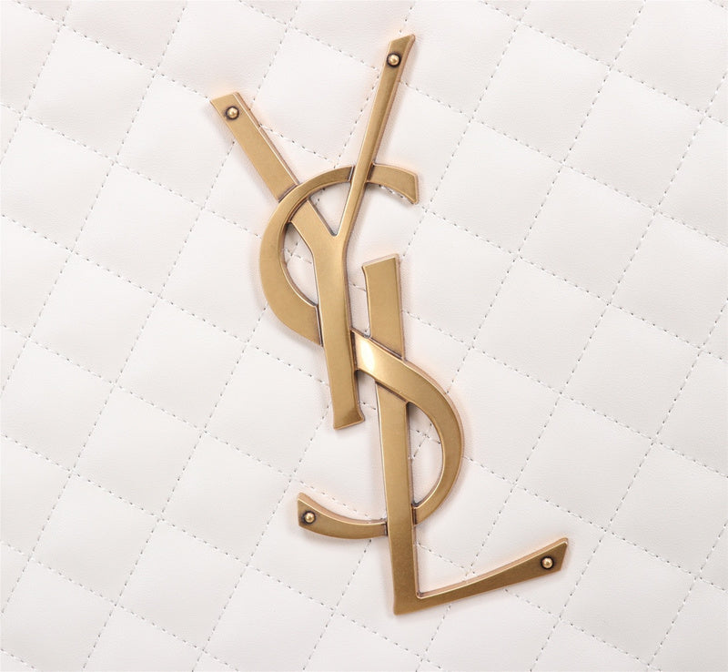 Lusso Official - LUXURY YSL BAGS - 121