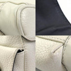 LO-LV bags 1160