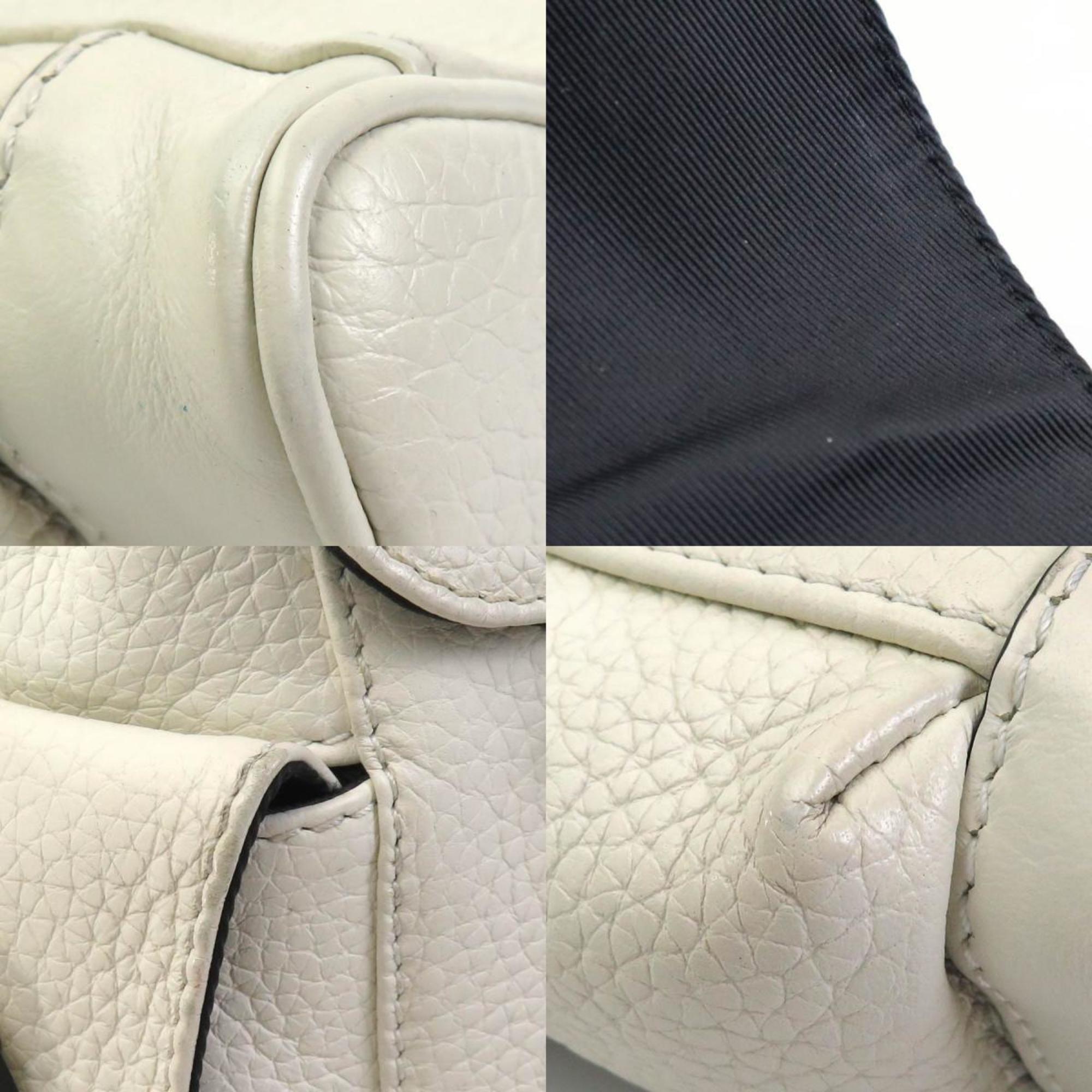 LO-LV bags 1160