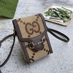 LO - GCC Bags - 1810