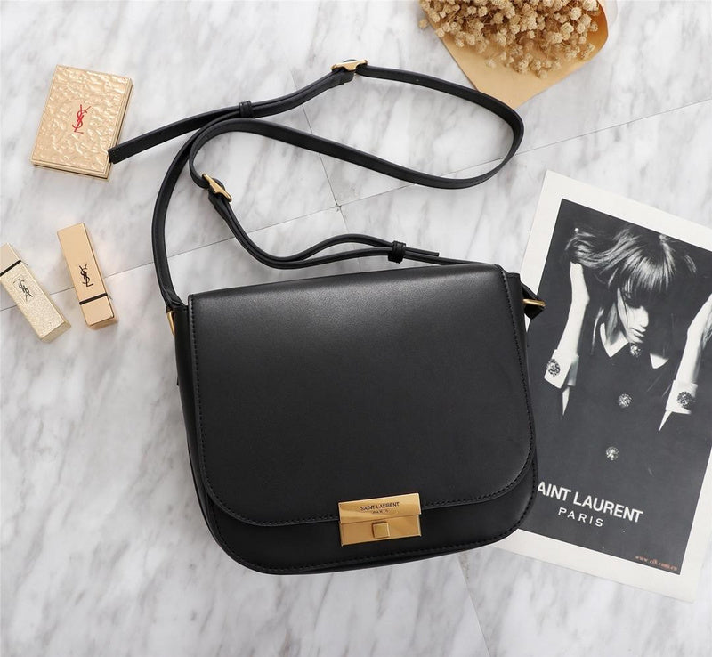 BB - YSL Bag - 2550
