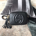 LO - GCC Bags - 6242