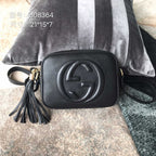 LO - GCC Bags - 6242