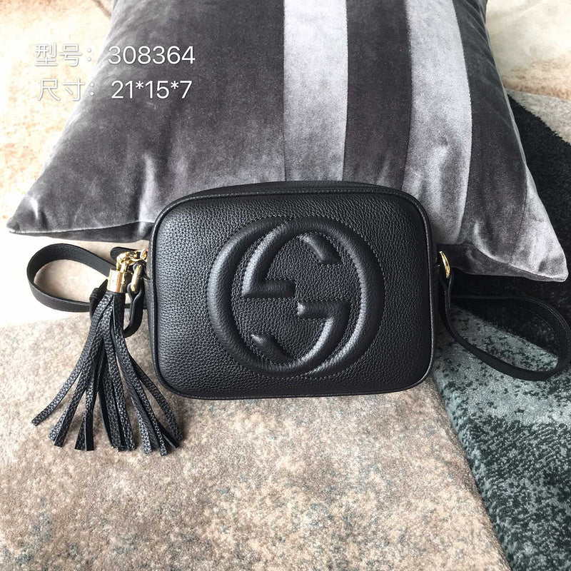 LO - GCC Bags - 6242