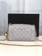 LO - CHL  BAGS FOR WOMEN - FASHION LUXURY BAGS -1946