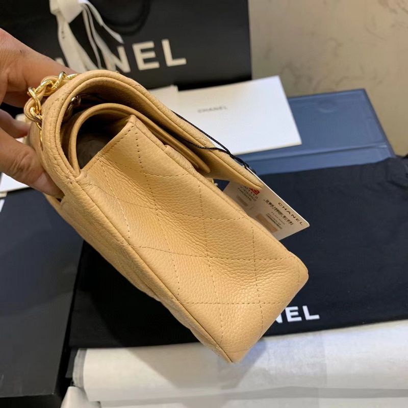 LO - CHL  BAGS FOR WOMEN - FASHION LUXURY BAGS - 563