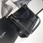 BB - YSL Bag - 2341