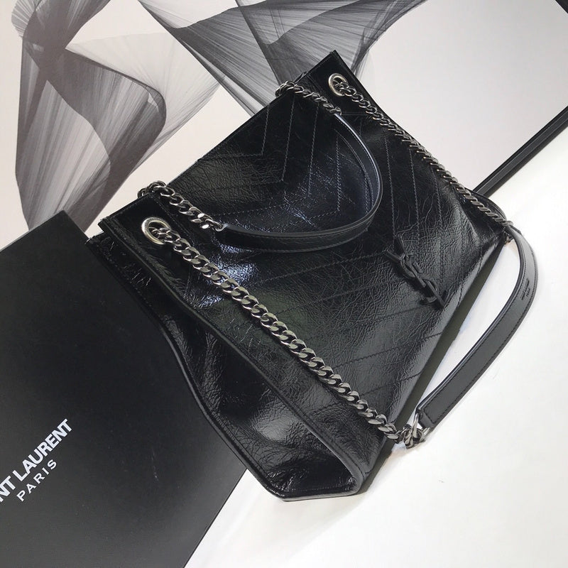 BB - YSL Bag - 2341