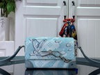 LO - LV Bags - 15226