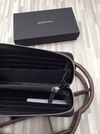 LO - BLN-CIAGA WOMEN LUXURY BAGS - 885