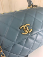LO - CHL Bags - 2083