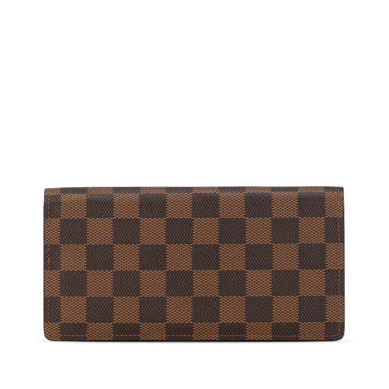 LO-LV bags 1849