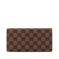 LO-LV bags 1849