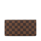 LO-LV bags 1849
