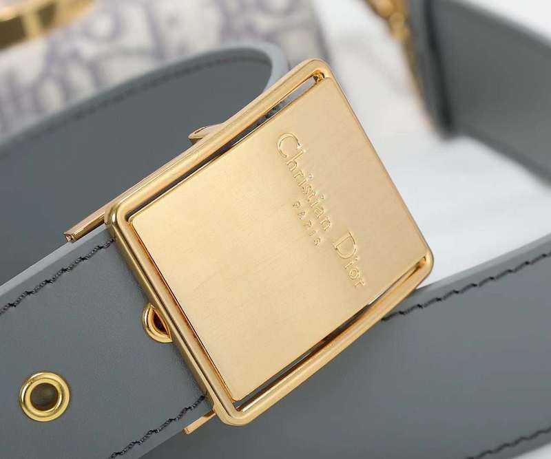 LO - DYOR   BAGS FOR WOMEN - FASHION LUXURY BAGS 448